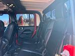 2020 Jeep Gladiator Crew Cab 4WD Pickup for sale #T41483B - photo 21