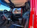 2020 Jeep Gladiator Crew Cab 4WD Pickup for sale #T41483B - photo 22