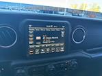 2020 Jeep Gladiator Crew Cab 4WD Pickup for sale #T41483B - photo 24