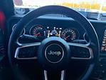 2020 Jeep Gladiator Crew Cab 4WD Pickup for sale #T41483B - photo 25