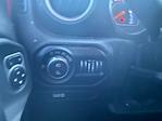 2020 Jeep Gladiator Crew Cab 4WD Pickup for sale #T41483B - photo 27