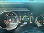 2020 Jeep Gladiator Crew Cab 4WD Pickup for sale #T41483B - photo 28