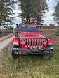 2020 Jeep Gladiator Crew Cab 4WD Pickup for sale #T41483B - photo 5