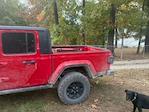 2020 Jeep Gladiator Crew Cab 4WD Pickup for sale #T41483B - photo 6