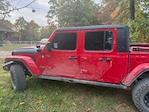2020 Jeep Gladiator Crew Cab 4WD Pickup for sale #T41483B - photo 7