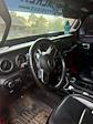 2020 Jeep Gladiator Crew Cab 4WD Pickup for sale #T41483B - photo 8