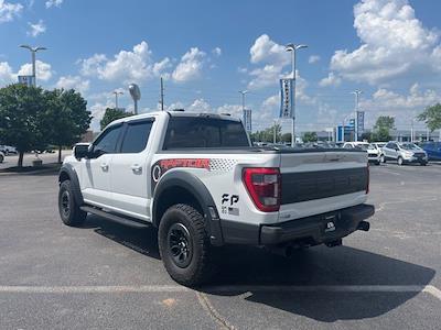2023 Ford F-150 SuperCrew Cab 4x4 Pickup for sale #T41491A2 - photo 2