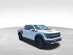2023 Ford F-150 SuperCrew Cab 4x4 Pickup for sale #T41491A2 - photo 5
