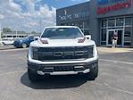 2023 Ford F-150 SuperCrew Cab 4x4 Pickup for sale #T41491A2 - photo 10