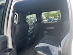 2023 Ford F-150 SuperCrew Cab 4x4 Pickup for sale #T41491A2 - photo 11