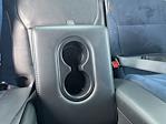 2023 Ford F-150 SuperCrew Cab 4x4 Pickup for sale #T41491A2 - photo 12