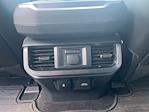 2023 Ford F-150 SuperCrew Cab 4x4 Pickup for sale #T41491A2 - photo 14
