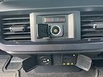 2023 Ford F-150 SuperCrew Cab 4x4 Pickup for sale #T41491A2 - photo 16