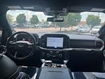 2023 Ford F-150 SuperCrew Cab 4x4 Pickup for sale #T41491A2 - photo 17