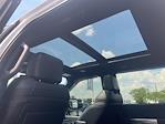 2023 Ford F-150 SuperCrew Cab 4x4 Pickup for sale #T41491A2 - photo 18