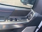 2023 Ford F-150 SuperCrew Cab 4x4 Pickup for sale #T41491A2 - photo 19