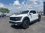 2023 Ford F-150 SuperCrew Cab 4x4 Pickup for sale #T41491A2 - photo 1