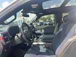 2023 Ford F-150 SuperCrew Cab 4x4 Pickup for sale #T41491A2 - photo 20