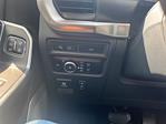 2023 Ford F-150 SuperCrew Cab 4x4 Pickup for sale #T41491A2 - photo 22