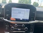 2023 Ford F-150 SuperCrew Cab 4x4 Pickup for sale #T41491A2 - photo 23