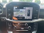 2023 Ford F-150 SuperCrew Cab 4x4 Pickup for sale #T41491A2 - photo 24