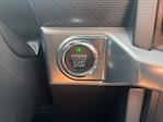 2023 Ford F-150 SuperCrew Cab 4x4 Pickup for sale #T41491A2 - photo 25