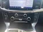 2023 Ford F-150 SuperCrew Cab 4x4 Pickup for sale #T41491A2 - photo 26