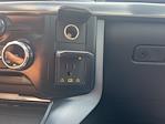 2023 Ford F-150 SuperCrew Cab 4x4 Pickup for sale #T41491A2 - photo 27