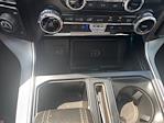 2023 Ford F-150 SuperCrew Cab 4x4 Pickup for sale #T41491A2 - photo 28