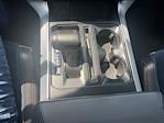 2023 Ford F-150 SuperCrew Cab 4x4 Pickup for sale #T41491A2 - photo 29