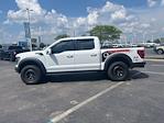 2023 Ford F-150 SuperCrew Cab 4x4 Pickup for sale #T41491A2 - photo 7