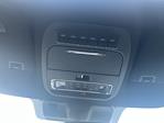 2023 Ford F-150 SuperCrew Cab 4x4 Pickup for sale #T41491A2 - photo 30