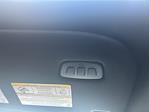 2023 Ford F-150 SuperCrew Cab 4x4 Pickup for sale #T41491A2 - photo 31