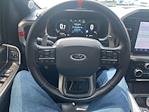 2023 Ford F-150 SuperCrew Cab 4x4 Pickup for sale #T41491A2 - photo 32