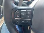 2023 Ford F-150 SuperCrew Cab 4x4 Pickup for sale #T41491A2 - photo 33