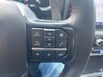 2023 Ford F-150 SuperCrew Cab 4x4 Pickup for sale #T41491A2 - photo 34