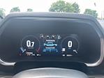 2023 Ford F-150 SuperCrew Cab 4x4 Pickup for sale #T41491A2 - photo 35