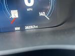 2023 Ford F-150 SuperCrew Cab 4x4 Pickup for sale #T41491A2 - photo 38