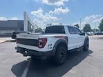 2023 Ford F-150 SuperCrew Cab 4x4 Pickup for sale #T41491A2 - photo 4