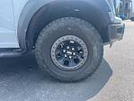2023 Ford F-150 SuperCrew Cab 4x4 Pickup for sale #T41491A2 - photo 8