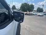 2023 Ford F-150 SuperCrew Cab 4x4 Pickup for sale #T41491A2 - photo 6