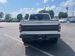 2023 Ford F-150 SuperCrew Cab 4x4 Pickup for sale #T41491A2 - photo 9