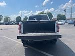 2023 Ford F-150 SuperCrew Cab 4x4 Pickup for sale #T41491A2 - photo 3