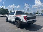 2023 Ford F-150 SuperCrew Cab 4x4 Pickup for sale #T41491A2 - photo 2