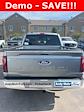 2024 Ford F-150 SuperCrew Cab 4x4, Pickup for sale #T41493 - photo 2