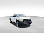 2008 Chevrolet Silverado 1500 Regular Cab 4x2 Pickup for sale #T41499A - photo 5