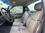 2008 Chevrolet Silverado 1500 Regular Cab 4x2 Pickup for sale #T41499A - photo 4