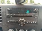 2008 Chevrolet Silverado 1500 Regular Cab 4x2 Pickup for sale #T41499A - photo 11