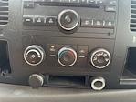 2008 Chevrolet Silverado 1500 Regular Cab 4x2 Pickup for sale #T41499A - photo 12