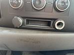 2008 Chevrolet Silverado 1500 Regular Cab 4x2 Pickup for sale #T41499A - photo 13